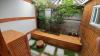 Sophia Hanok Guesthouse