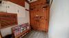 Sophia Hanok Guesthouse