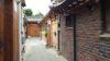 Sophia Hanok Guesthouse