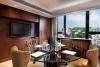 Sofitel Macau At Ponte 16