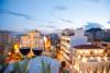 Acropolis View Deluxe Penthouse & Luxury Apartments