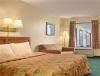 Days Inn by Wyndham Apple Valley Pigeon Forge/Sevierville