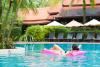 Khaolak Bhandari Resort & Spa - SHA Extra Plus