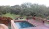 Marloth Kruger Whispering Ants