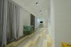 Mariinsky Boutique Hotel