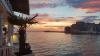 Ventus Harbor Hotel