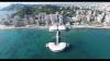 Ventus Harbor Hotel