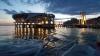 Ventus Harbor Hotel