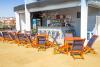 Kuban Resort & Aquapark - All Inclusive