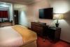 Skyline Hotel and Casino