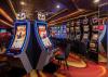 Skyline Hotel and Casino