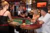 Skyline Hotel and Casino