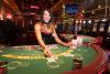 Skyline Hotel and Casino
