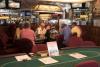Skyline Hotel and Casino