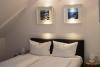 Dieckmann's Hotel