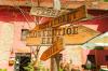Hotel Stary Pivovar