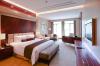 Xijiao State Guest Hotel