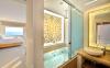 Anax Resort and Spa