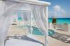 Oleo Cancun Playa Boutique All Inclusive Resort