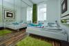 Apartment Bilici GmbH