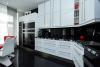 Apartment Bilici GmbH