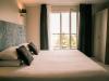 Best Western Plus Antibes Riviera