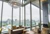 Oasia Hotel Novena, Singapore by Far East Hospitality