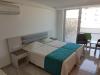 Melini Hotel Suites