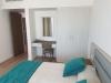 Melini Hotel Suites