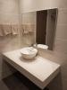 Melini Hotel Suites