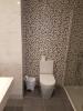 Melini Hotel Suites