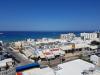 Melini Hotel Suites