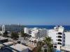 Melini Hotel Suites