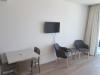 Melini Hotel Suites