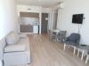 Melini Hotel Suites