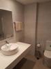 Melini Hotel Suites