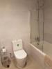 Melini Hotel Suites