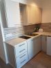 Melini Hotel Suites