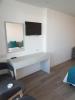Melini Hotel Suites