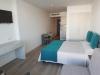 Melini Hotel Suites