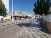 Melini Hotel Suites
