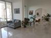 Melini Hotel Suites