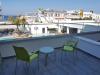 Melini Hotel Suites