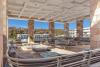 Princess Andriana Resort & Spa