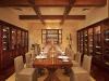 Secrets Cap Cana Resort & Spa - Adults Only