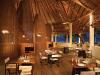 Secrets Cap Cana Resort & Spa - Adults Only