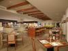 Secrets Cap Cana Resort & Spa - Adults Only