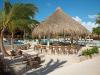 Secrets Cap Cana Resort & Spa - Adults Only