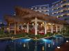Secrets Cap Cana Resort & Spa - Adults Only