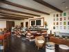 Secrets Cap Cana Resort & Spa - Adults Only